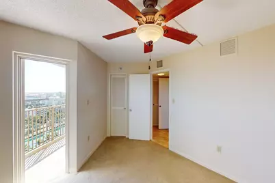 840 S Collier Boulevard #1405, Marco Island, FL 34145 - Photo 25