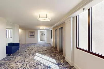 840 S Collier Boulevard #1405, Marco Island, FL 34145 - Photo 29