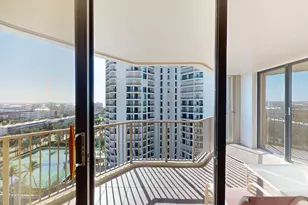 840 S Collier Blvd, Marco Island, FL 34145 - Photo 31