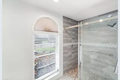 147 Dan River Court, Marco Island, FL 34145 - Photo 23