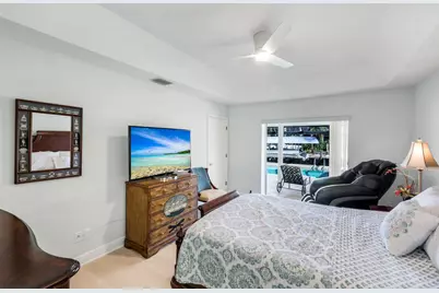 147 Dan River Court, Marco Island, FL 34145 - Photo 21