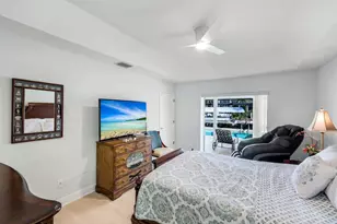 147 Dan River Ct, Marco Island, FL 34145 - Photo 21