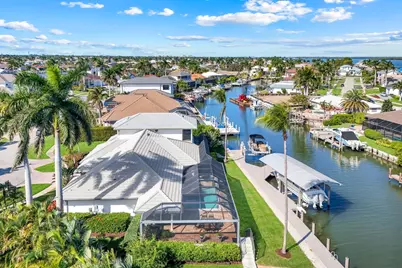 147 Dan River Court, Marco Island, FL 34145 - Photo 37