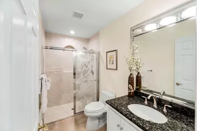 147 Dan River Court, Marco Island, FL 34145 - Photo 25