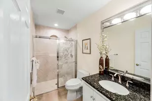 147 Dan River Ct, Marco Island, FL 34145 - Photo 25