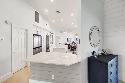 147 Dan River Court, Marco Island, FL 34145 - Photo 11