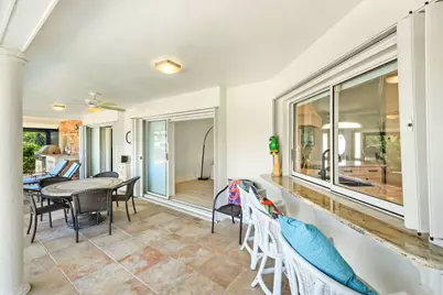 147 Dan River Court, Marco Island, FL 34145 - Photo 31