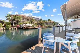 147 Dan River Ct, Marco Island, FL 34145 - Photo 41