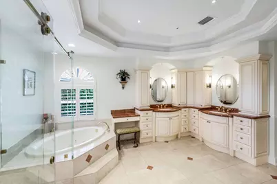 147 Dan River Court, Marco Island, FL 34145 - Photo 19