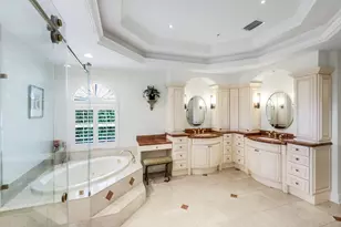 147 Dan River Ct, Marco Island, FL 34145 - Photo 19