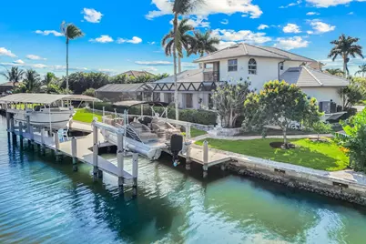 147 Dan River Court, Marco Island, FL 34145 - Photo 3