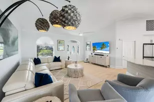 147 Dan River Ct, Marco Island, FL 34145 - Photo 7