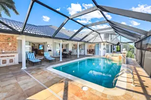 147 Dan River Ct, Marco Island, FL 34145 - Photo 35