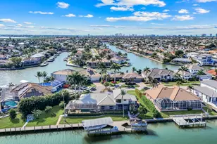 147 Dan River Ct, Marco Island, FL 34145 - Photo 45