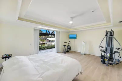 147 Dan River Court, Marco Island, FL 34145 - Photo 17