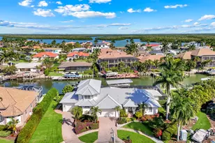 147 Dan River Ct, Marco Island, FL 34145 - Photo 1