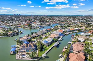 147 Dan River Ct, Marco Island, FL 34145 - Photo 47