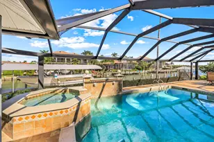 147 Dan River Ct, Marco Island, FL 34145 - Photo 33