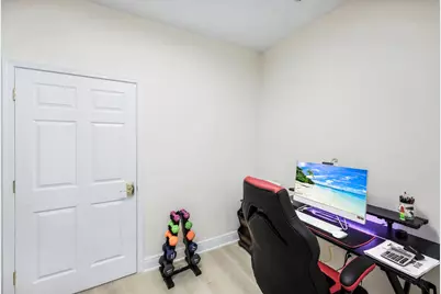 147 Dan River Court, Marco Island, FL 34145 - Photo 29