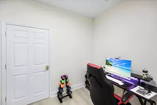 147 Dan River Ct, Marco Island, FL 34145 - Photo 29