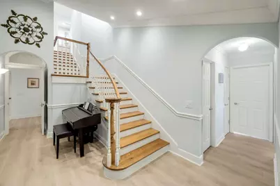 147 Dan River Court, Marco Island, FL 34145 - Photo 15