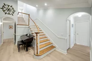 147 Dan River Ct, Marco Island, FL 34145 - Photo 15