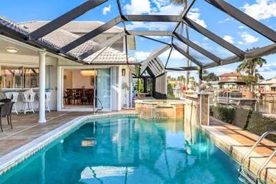 147 Dan River Court, Marco Island, FL 34145 - Photo 5