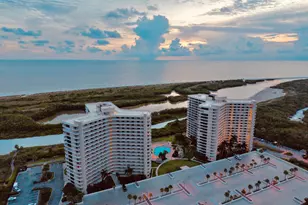 380 Seaview Ct, Marco Island, FL 34145 - Photo 1