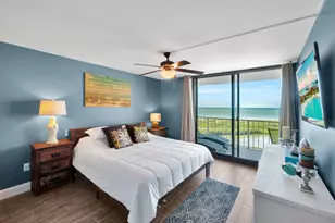 380 Seaview Ct, Marco Island, FL 34145 - Photo 23