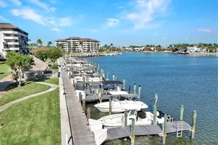 380 Seaview Ct, Marco Island, FL 34145 - Photo 47