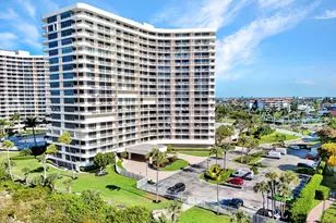 380 Seaview Ct, Marco Island, FL 34145 - Photo 37