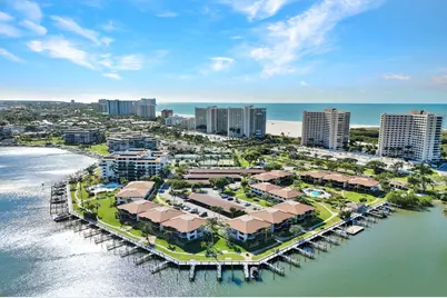 380 Seaview Court #1703, Marco Island, FL 34145 - Photo 47