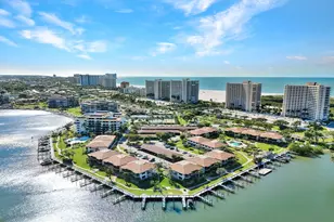 380 Seaview Ct, Marco Island, FL 34145 - Photo 47
