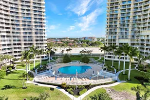 380 Seaview Ct, Marco Island, FL 34145 - Photo 41