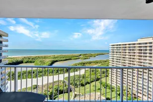 380 Seaview Ct, Marco Island, FL 34145 - Photo 33