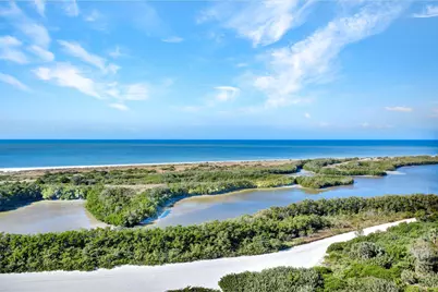 380 Seaview Court #1703, Marco Island, FL 34145 - Photo 3