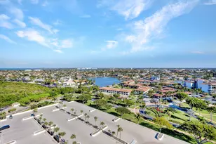 380 Seaview Ct, Marco Island, FL 34145 - Photo 53