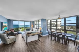 380 Seaview Ct, Marco Island, FL 34145 - Photo 15