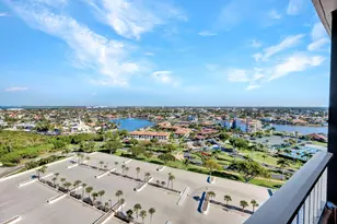 380 Seaview Ct, Marco Island, FL 34145 - Photo 29