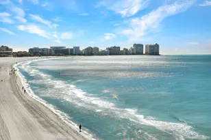 380 Seaview Ct, Marco Island, FL 34145 - Photo 43