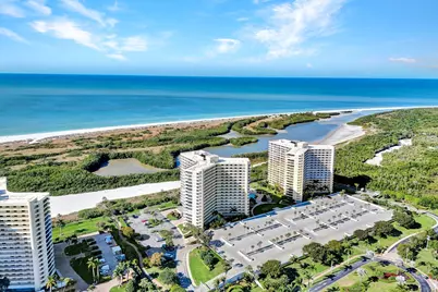 380 Seaview Court #1703, Marco Island, FL 34145 - Photo 5