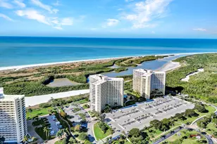 380 Seaview Ct, Marco Island, FL 34145 - Photo 5