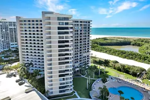 380 Seaview Ct, Marco Island, FL 34145 - Photo 35