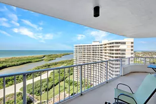 380 Seaview Ct, Marco Island, FL 34145 - Photo 25
