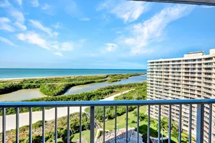 380 Seaview Ct, Marco Island, FL 34145 - Photo 27