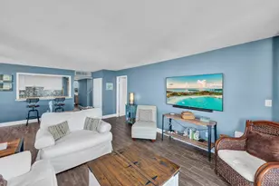 380 Seaview Ct, Marco Island, FL 34145 - Photo 13