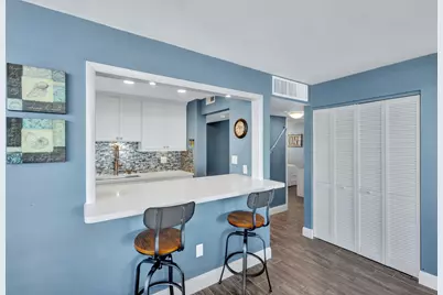 380 Seaview Court #1703, Marco Island, FL 34145 - Photo 15