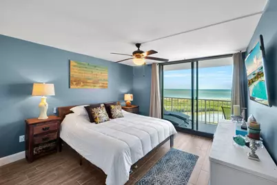 380 Seaview Court #1703, Marco Island, FL 34145 - Photo 19