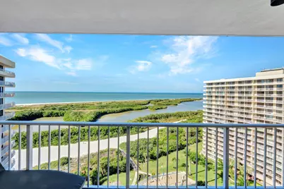 380 Seaview Court #1703, Marco Island, FL 34145 - Photo 29
