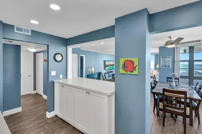 380 Seaview Court #1703, Marco Island, FL 34145 - Photo 13